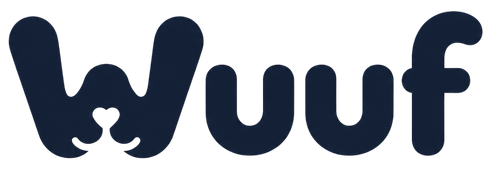 Wuuf