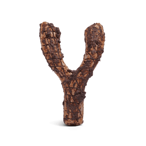 HonestChew Meaty