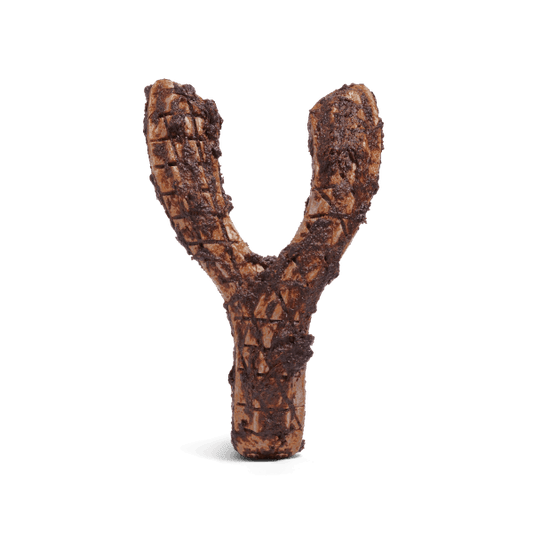 HonestChew Meaty