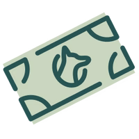 Research-Backed Actives